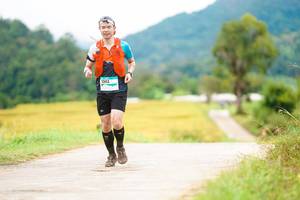 BIB: 1302
                            <button type="button" onclick="openModal(13441908)" class="btn btn-primary btn-sm float-right btn-popup" data-toggle="modal" data-target=".modal-high-quality">
                        <i class="fas fa-shopping-cart"></i> Add to Cart
                    </button>
                                            <button type="button" onclick="isThisMe(13441908, true)" class="btn btn-success btn-sm float-right btn-popup btn-isme hidden" data-toggle="tooltip" data-placement="bottom" title="นี่คือรูปของคุณใช่ไหม คลิกที่นี่เพื่อเอาเข้าอัลบั้ม">
                        <i class="fas fa-plus"></i> Add to album
                    </button>
                    <button type="button" onclick="isThisMe(13441908, false)" class="btn btn-warning btn-sm float-right btn-popup btn-isnotme hidden">
                        <i class="fas fa-ban"></i> Remove from album
                    </button>